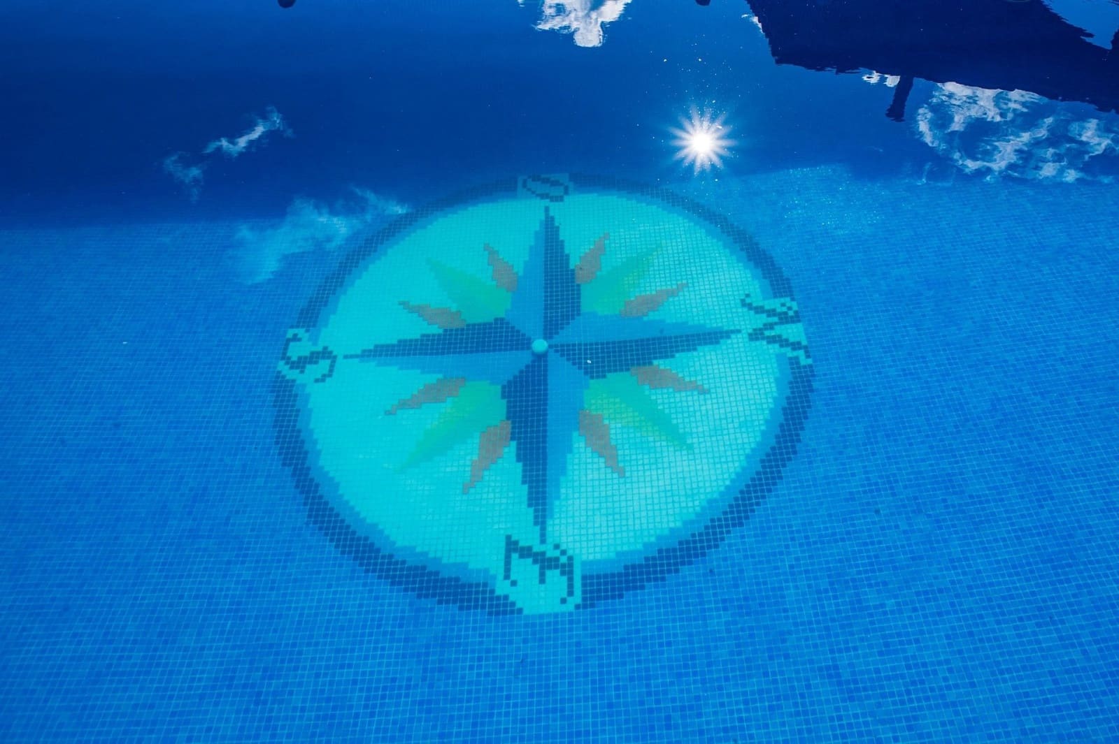 5 bedroom Finca/Country House for sale in Raspay with pool - € 235,000 (Ref: 9639105)