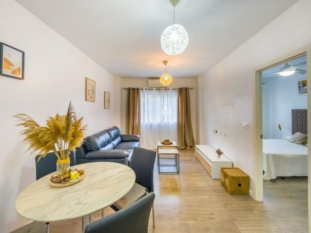 3 Zimmer Apartment zu verkaufen in Avenida Habaneras - Curva de Palangre, Torrevieja - 149.900 € (Ref: 9650695)