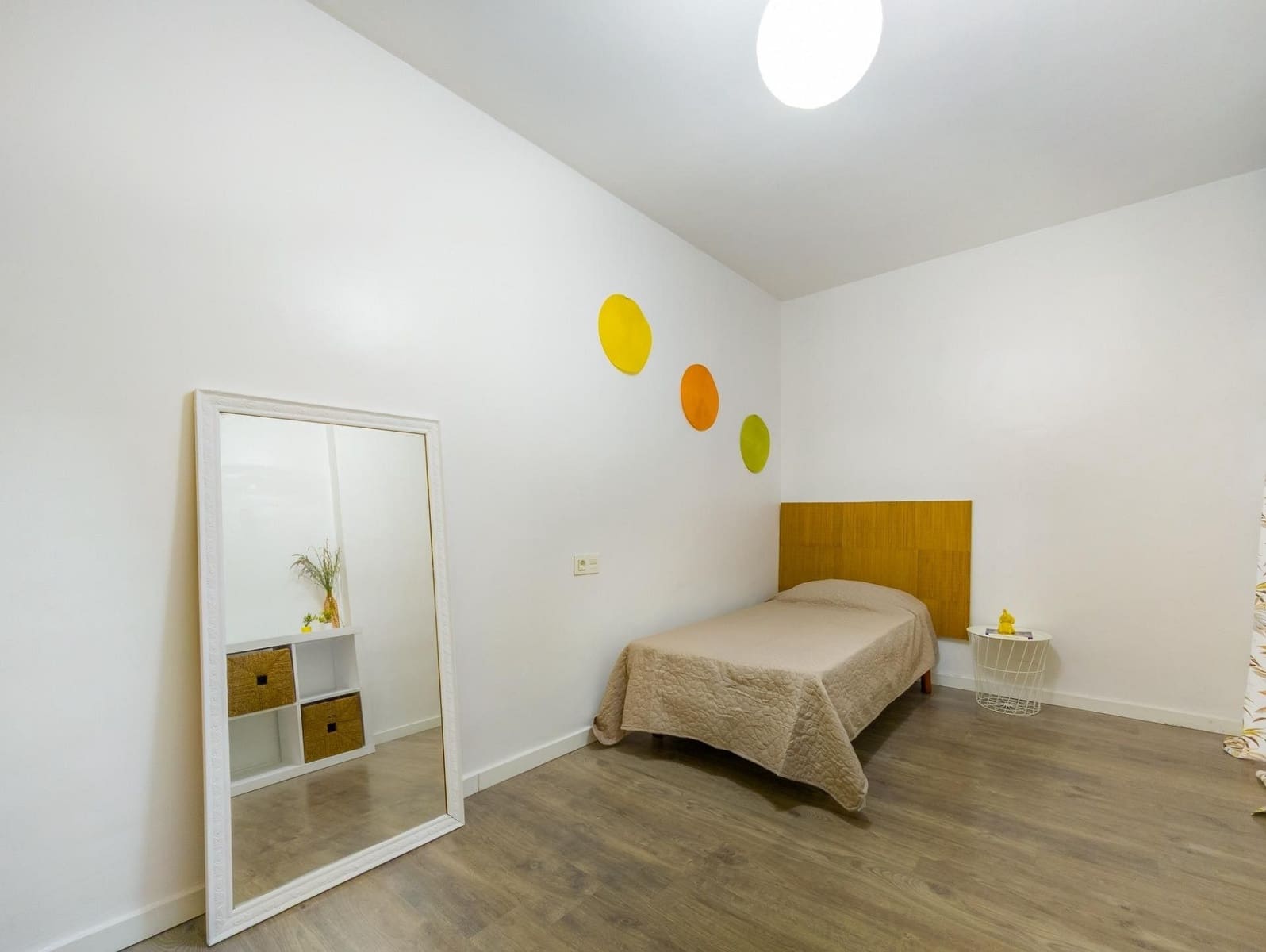 3 Zimmer Apartment zu verkaufen in Torrevieja - 149.900 € (Ref: 9650695)