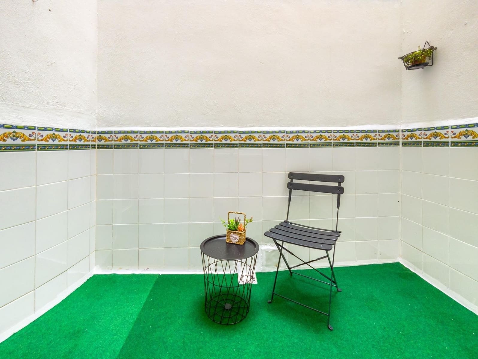 3 Zimmer Apartment zu verkaufen in Torrevieja - 149.900 € (Ref: 9650695)