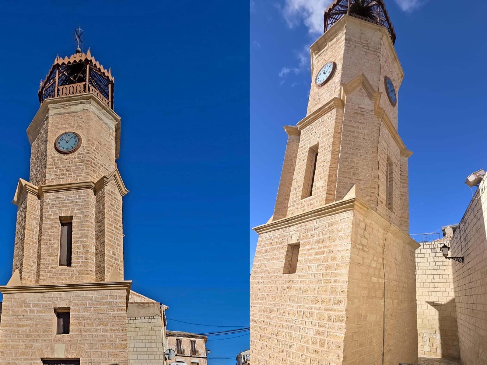 Casa de 3 habitaciones en Pinoso en venta - 135.000 € (Ref: 9650698)