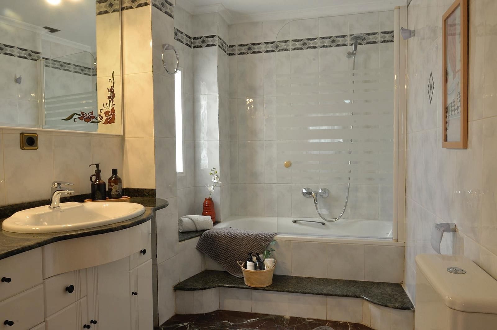 4 chambre Maison de Ville à vendre à Sax avec garage - 249 000 € (Ref: 9650700)