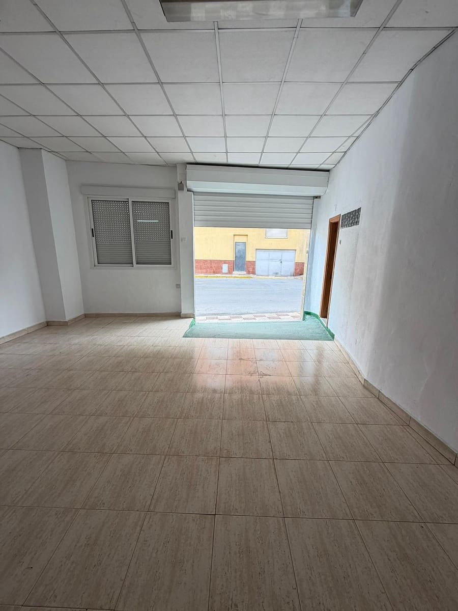 4 chambre Maison de Ville à vendre à Sax avec garage - 249 000 € (Ref: 9650700)