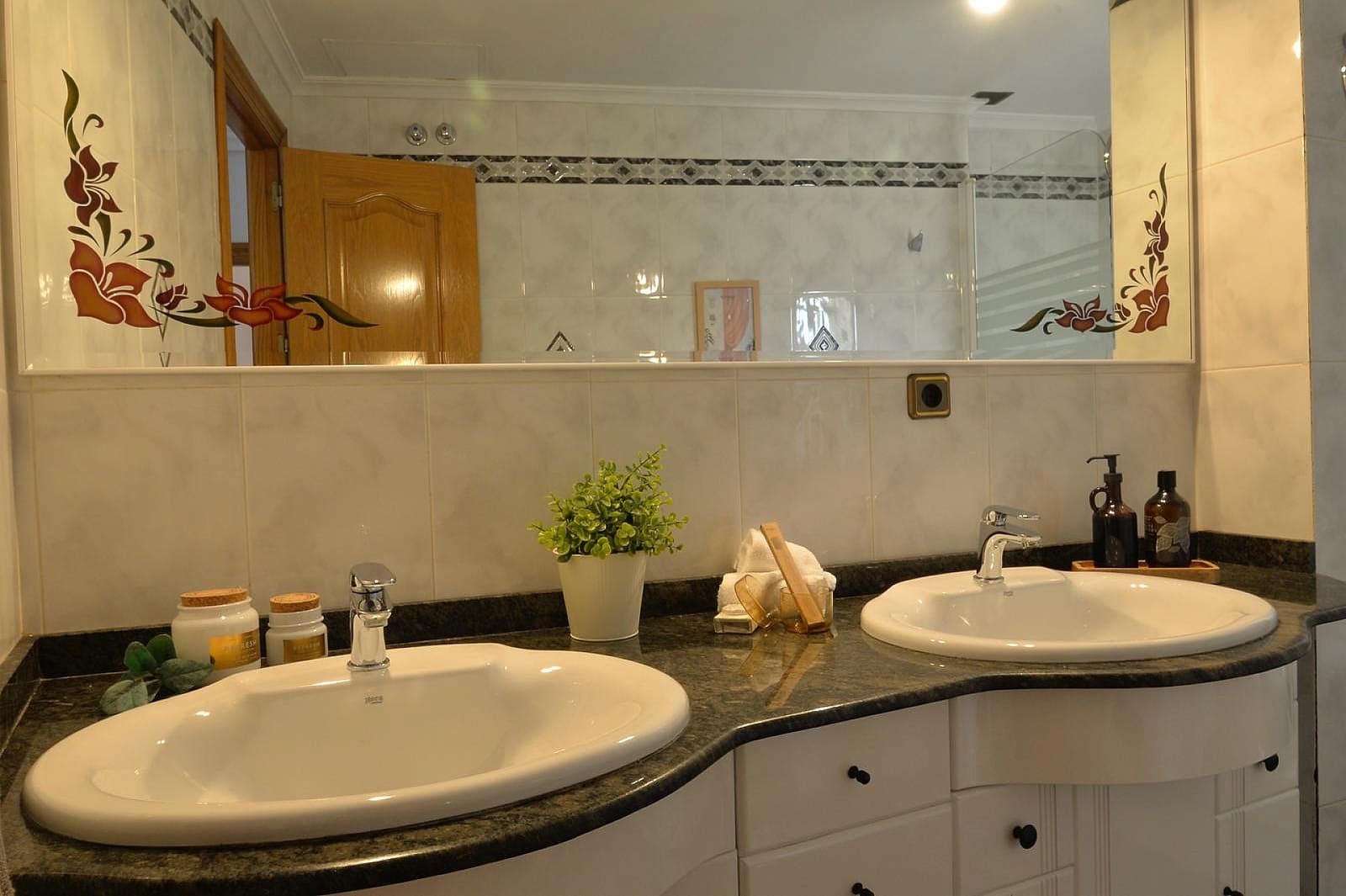 4 chambre Maison de Ville à vendre à Sax avec garage - 249 000 € (Ref: 9650700)