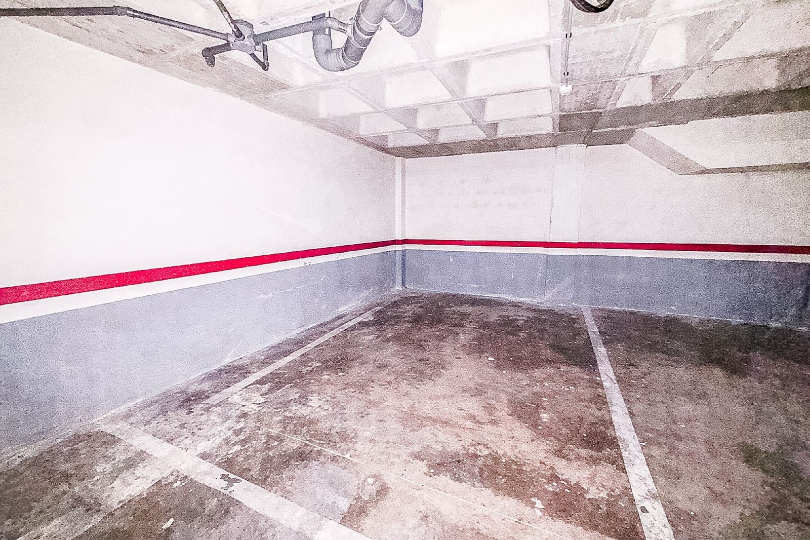 3 chambre Maison de Ville à vendre à San Vicente / Sant Vicent del Raspeig avec piscine garage - 235 000 € (Ref: 9650702)