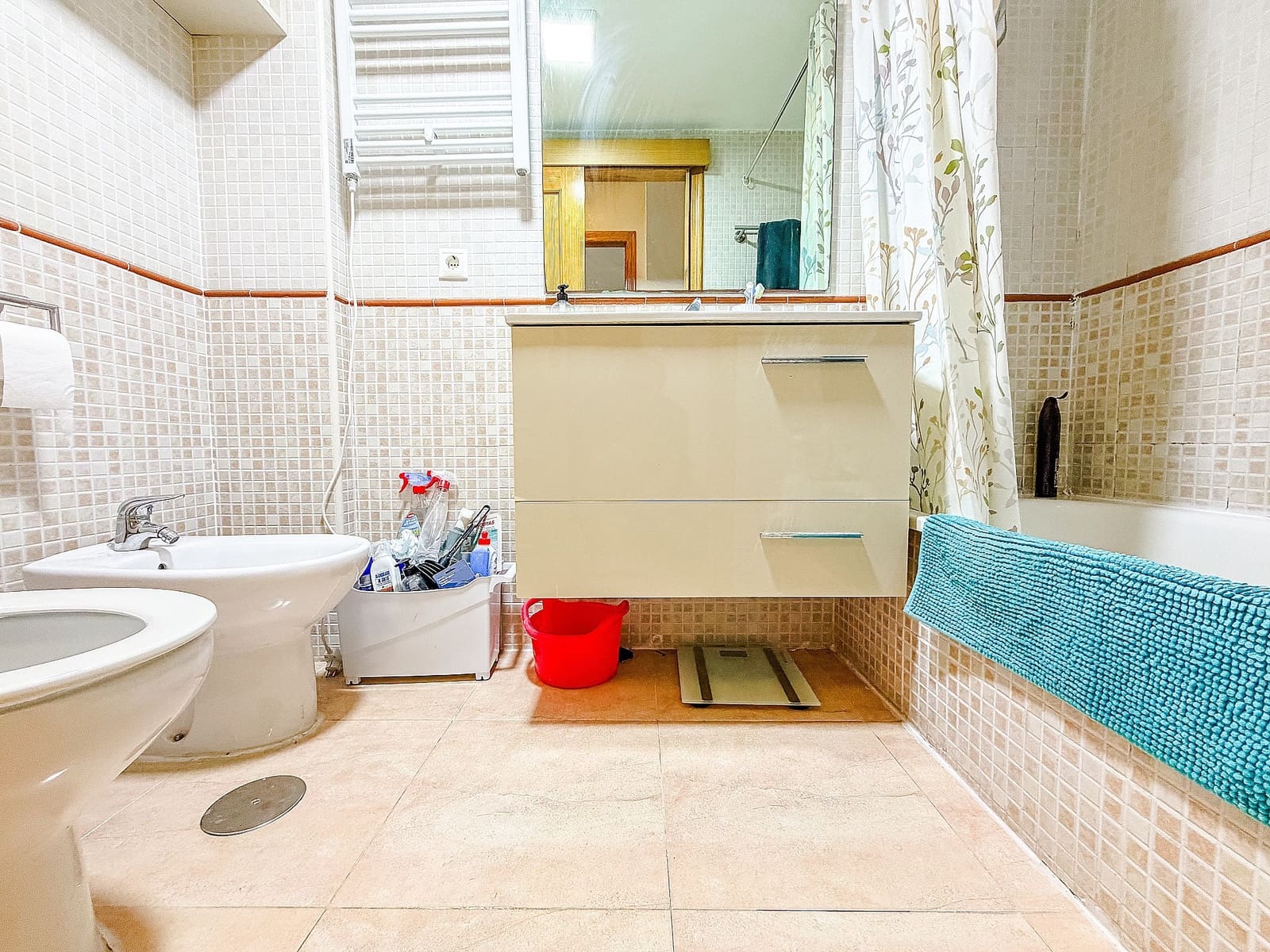 3 chambre Maison de Ville à vendre à San Vicente / Sant Vicent del Raspeig avec piscine garage - 235 000 € (Ref: 9650702)