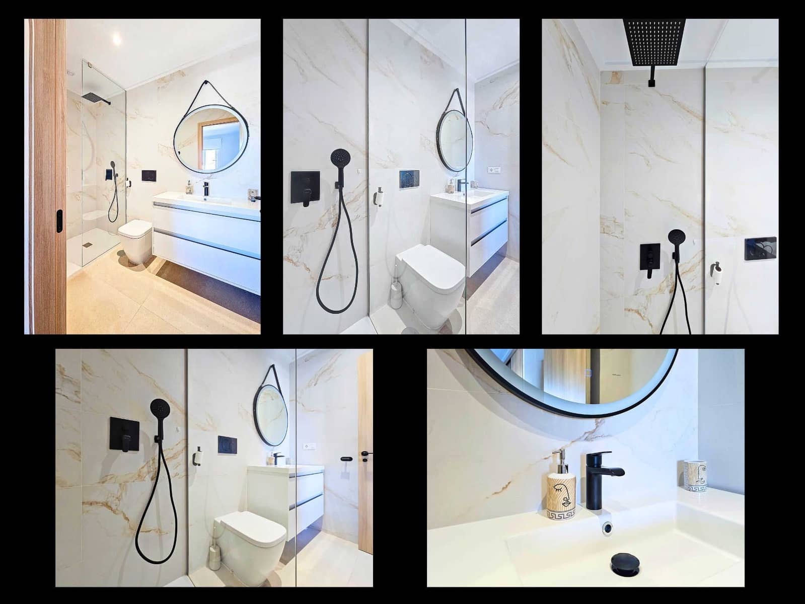 3 camera da letto Appartamento in vendita in Guardamar del Segura con piscina - 264.950 € (Rif: 9658357)