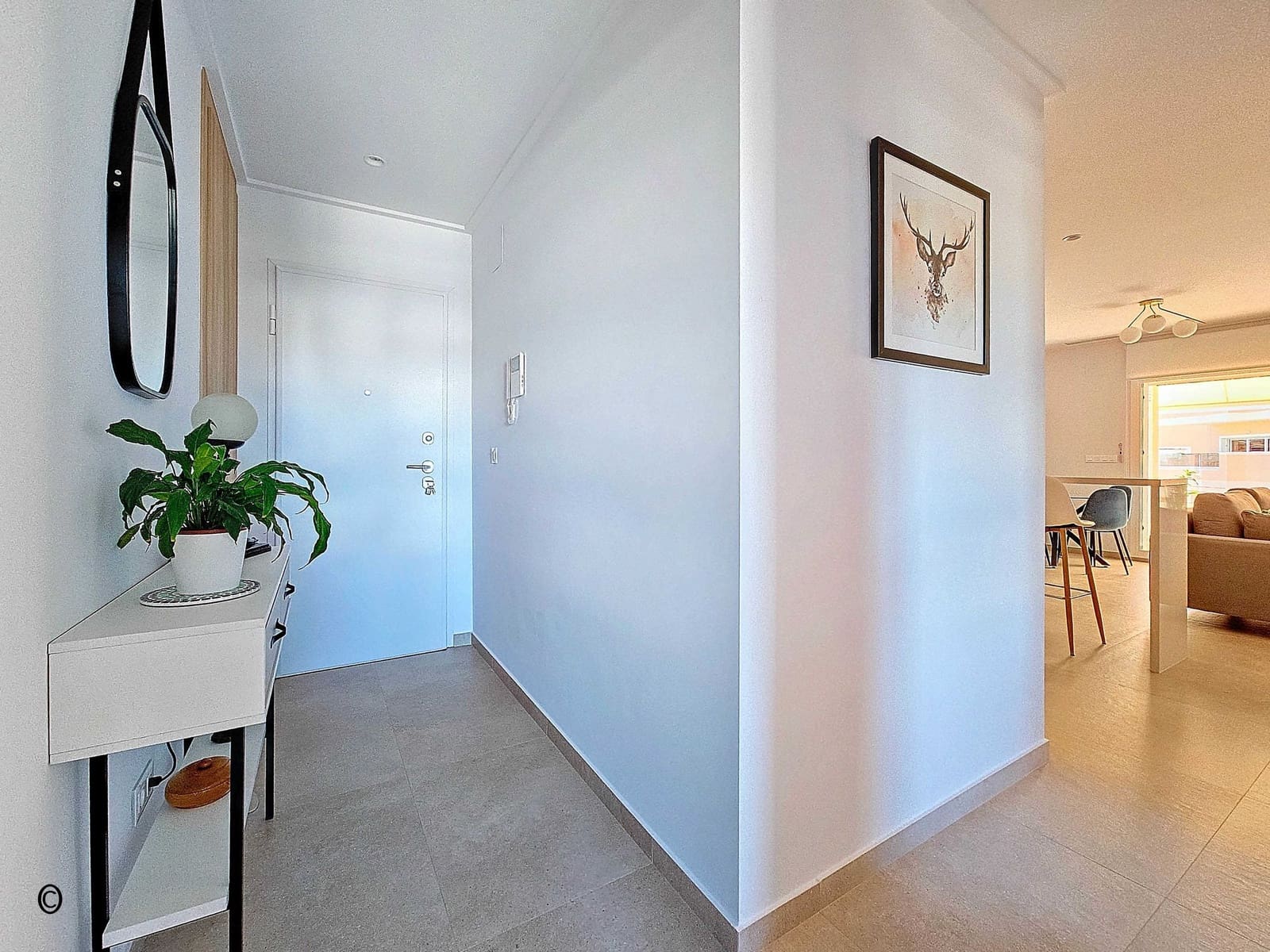 3 camera da letto Appartamento in vendita in Guardamar del Segura con piscina - 264.950 € (Rif: 9658357)