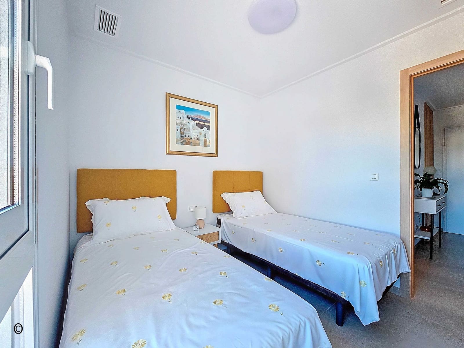 3 camera da letto Appartamento in vendita in Guardamar del Segura con piscina - 264.950 € (Rif: 9658357)