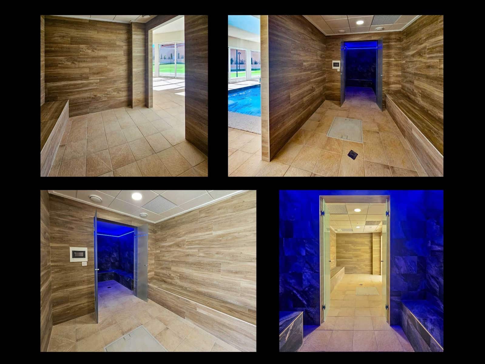 3 camera da letto Appartamento in vendita in Guardamar del Segura con piscina - 264.950 € (Rif: 9658357)