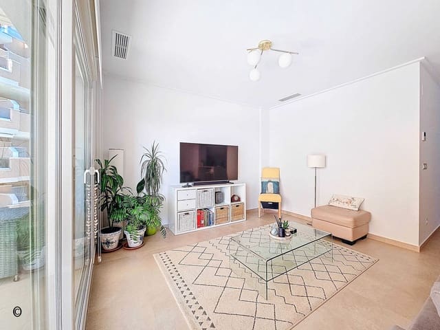 3 camera da letto Appartamento in vendita in El Raso, Guardamar del Segura con piscina - 264.950 € (Rif: 9658357)