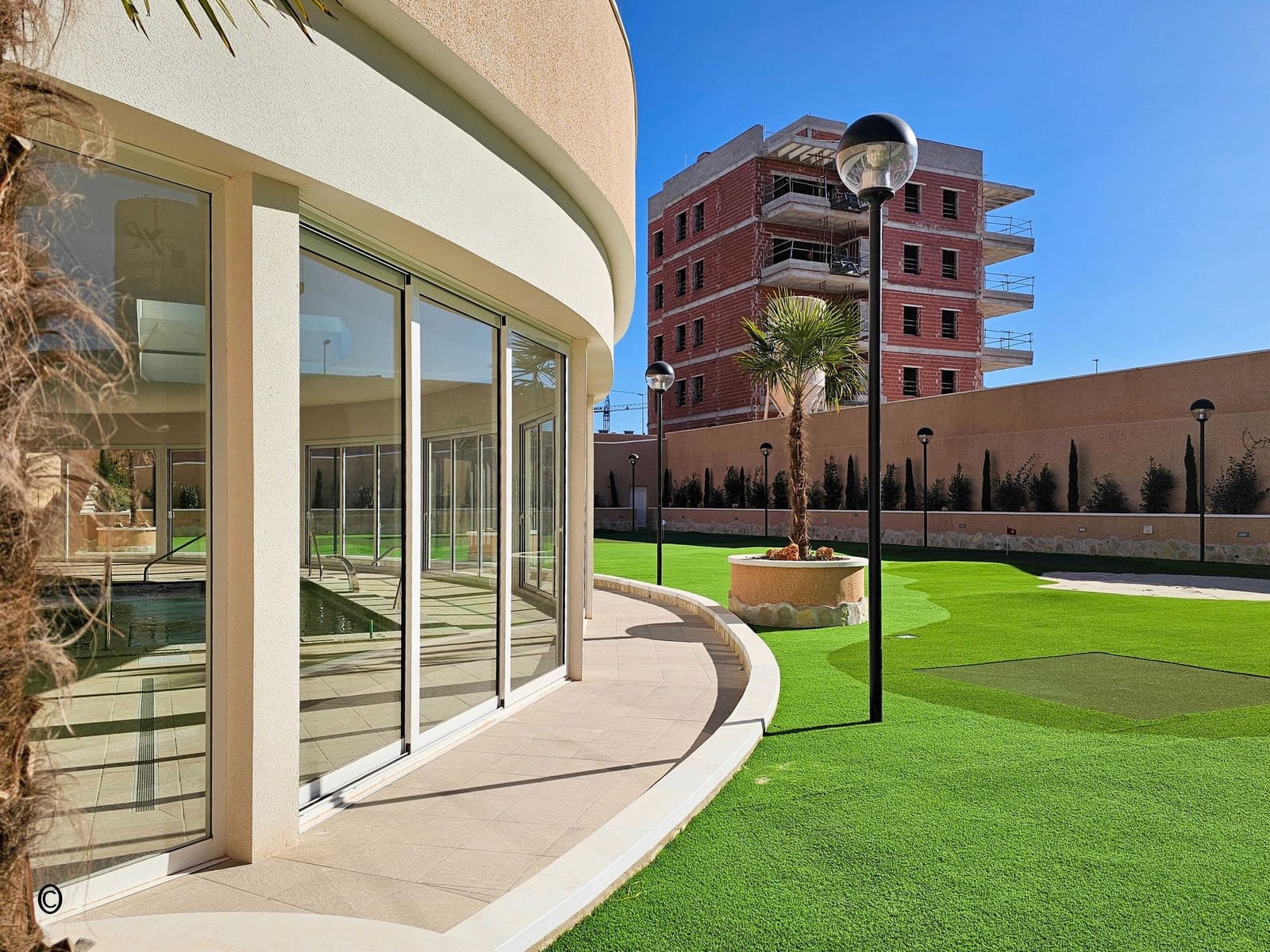 3 camera da letto Appartamento in vendita in Guardamar del Segura con piscina - 264.950 € (Rif: 9658357)