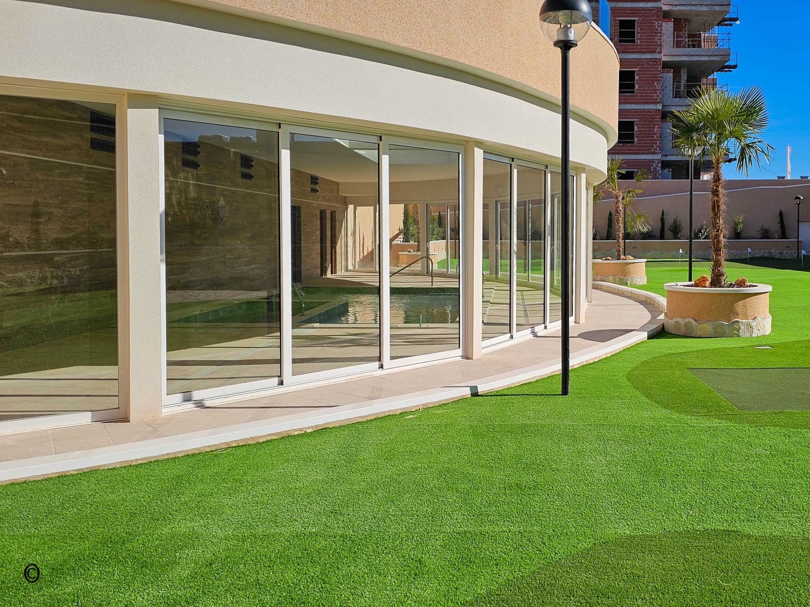 3 camera da letto Appartamento in vendita in Guardamar del Segura con piscina - 264.950 € (Rif: 9658357)