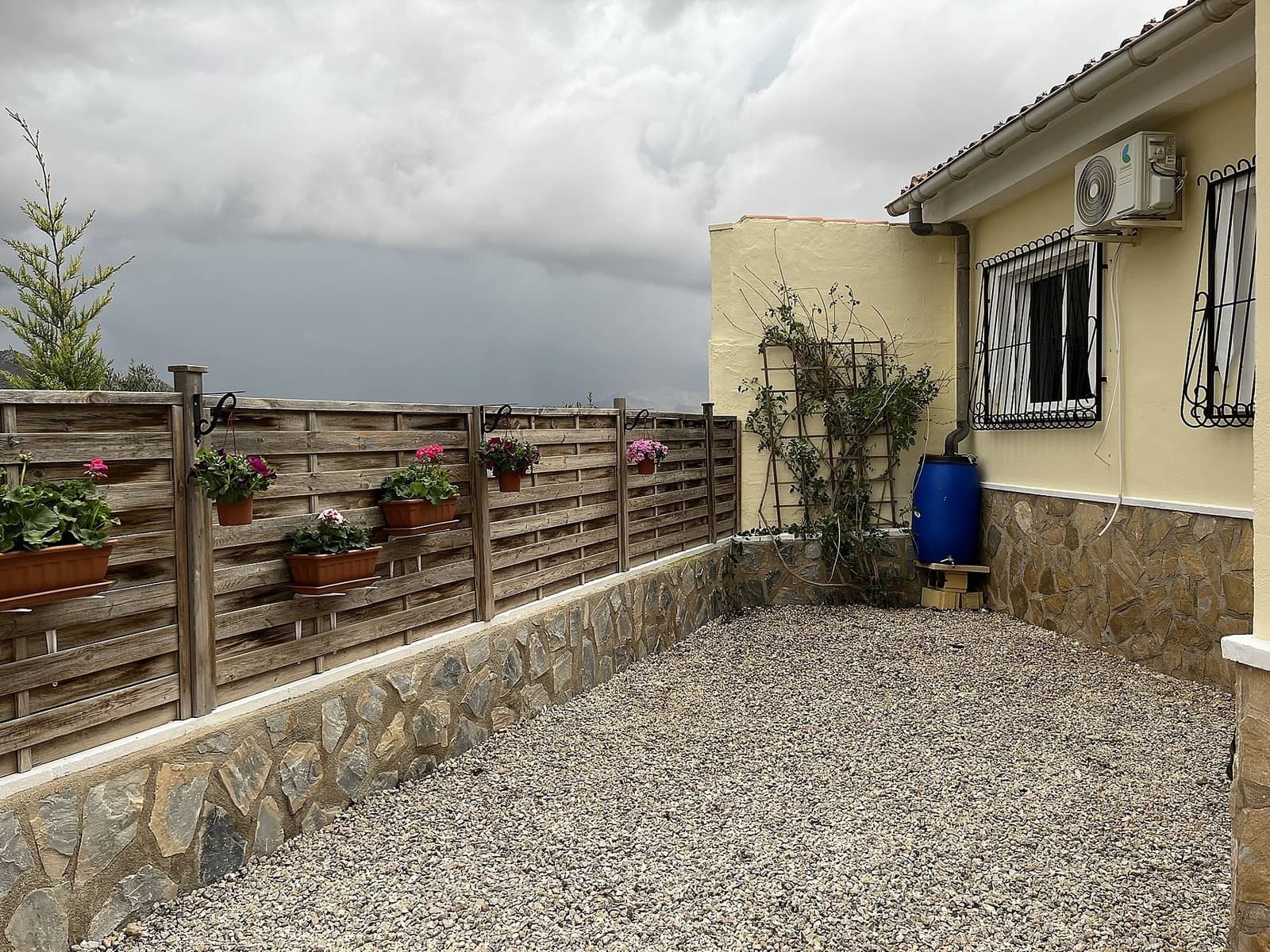 3 bedroom Townhouse for sale in Canada de la Lena with pool - € 165,000 (Ref: 9664349)