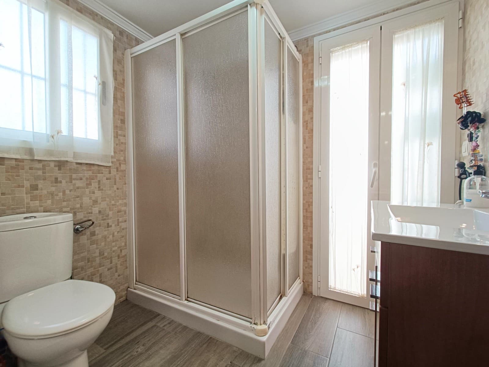 Casa de 5 habitaciones en Hondón de los Frailes en venta - 149.950 € (Ref: 9665199)