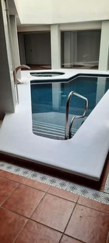 2 quarto Apartamento para venda em Pinoso com piscina - 79 995 € (Ref: 9669989)