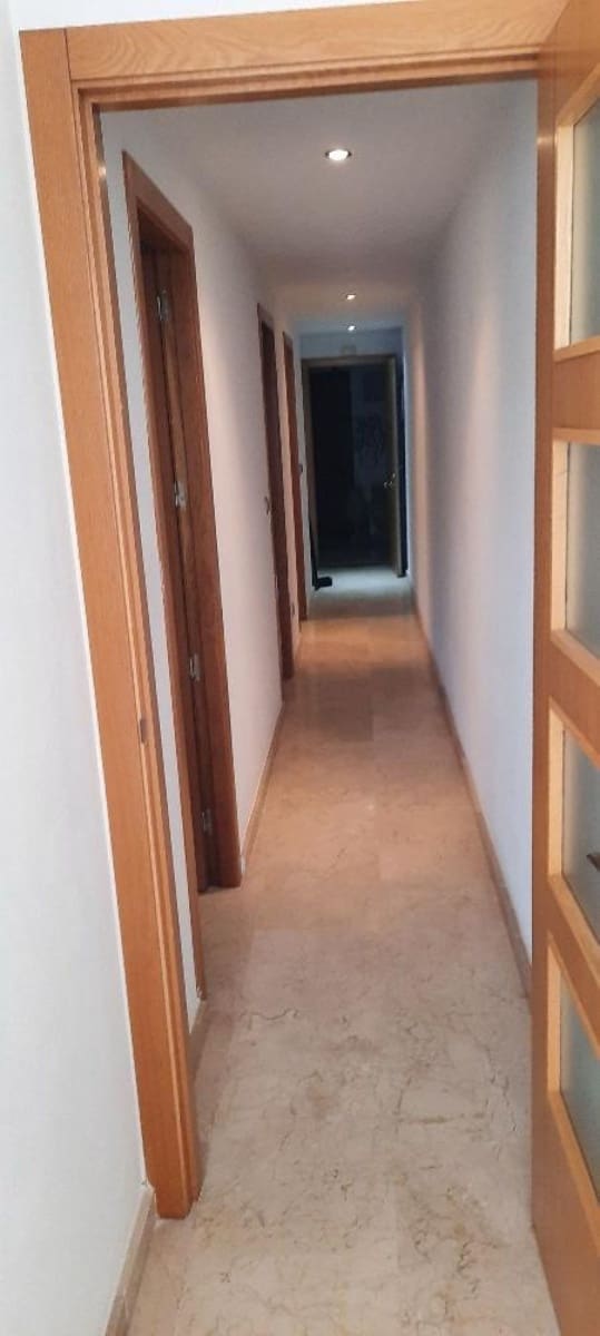 2 quarto Apartamento para venda em Pinoso com piscina - 79 995 € (Ref: 9669989)