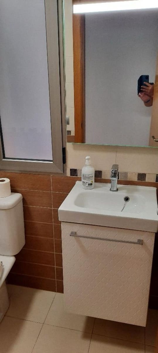 2 quarto Apartamento para venda em Pinoso com piscina - 79 995 € (Ref: 9669989)