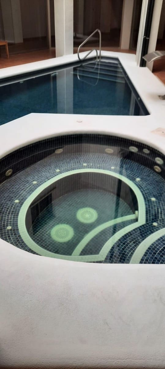 2 quarto Apartamento para venda em Pinoso com piscina - 79 995 € (Ref: 9669989)