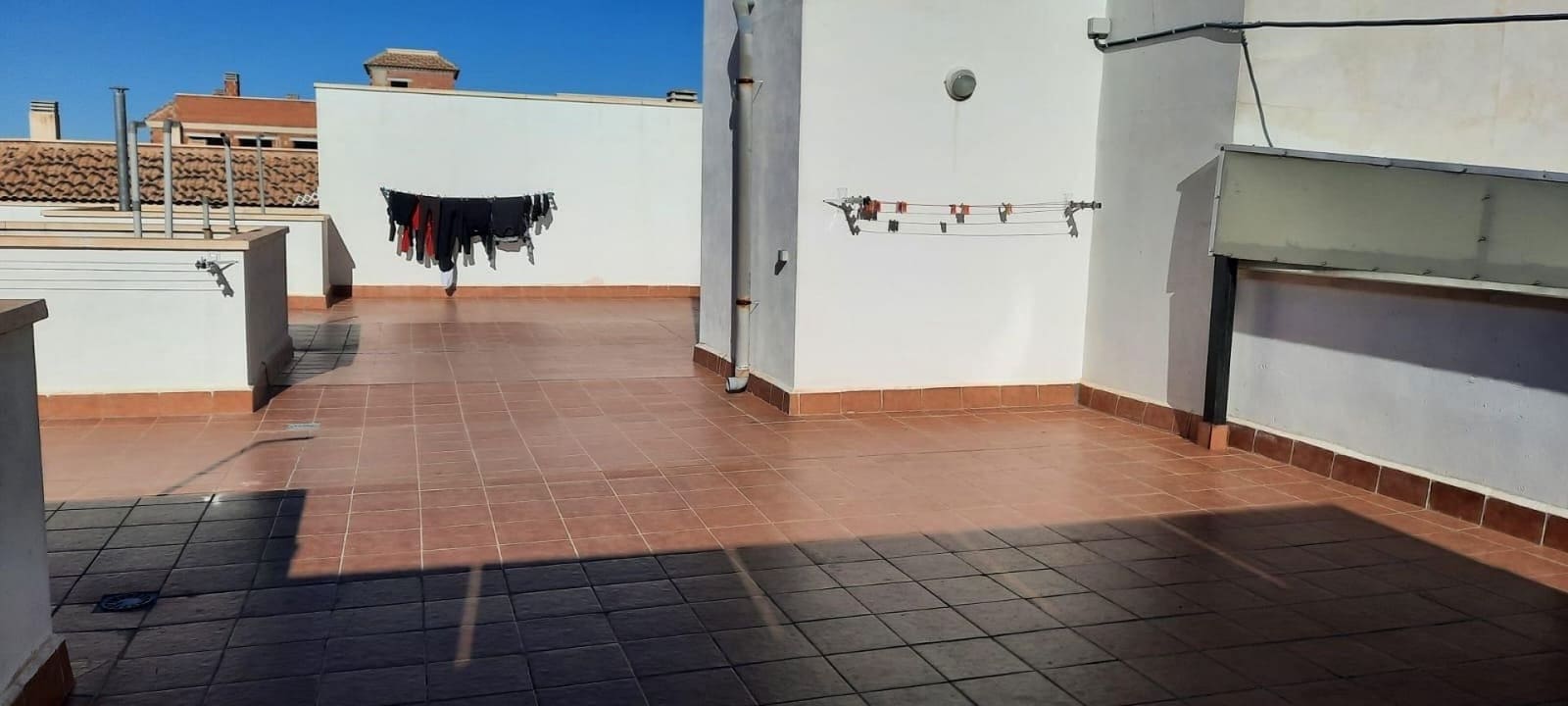 2 quarto Apartamento para venda em Pinoso com piscina - 79 995 € (Ref: 9669989)