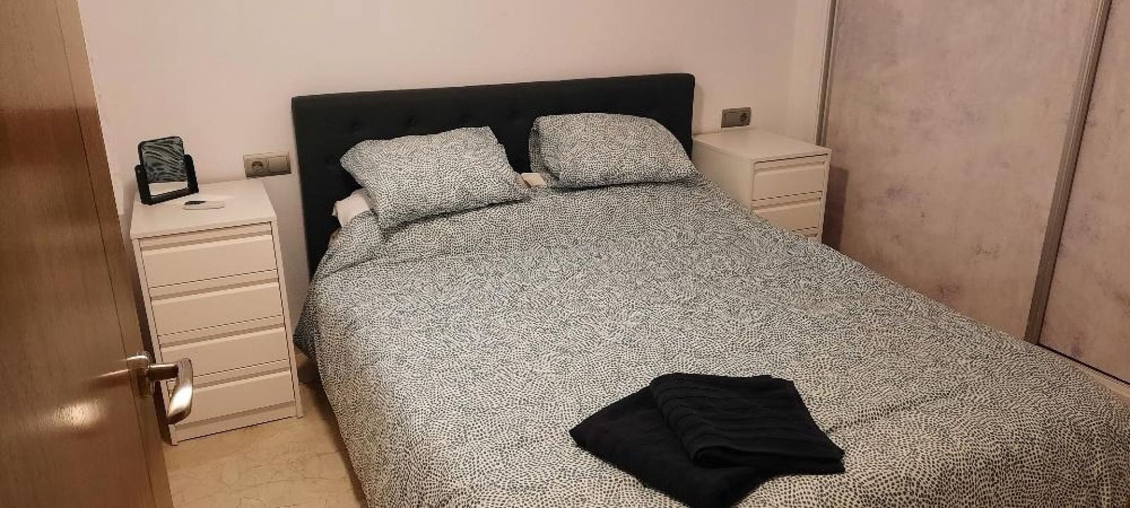 2 quarto Apartamento para venda em Pinoso com piscina - 79 995 € (Ref: 9669989)