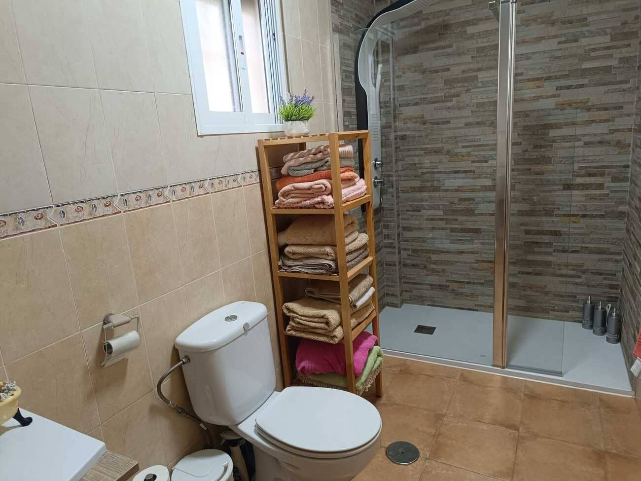 3 slaapkamer Villa te koop in Fortuna met zwembad - € 310.000 (Ref: 9669990)