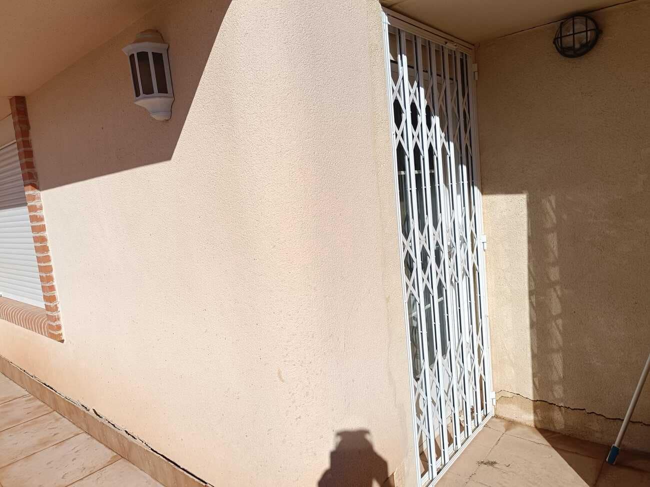 Chalet de 5 habitaciones en Fortuna en venta con piscina - 265.000 € (Ref: 9669991)