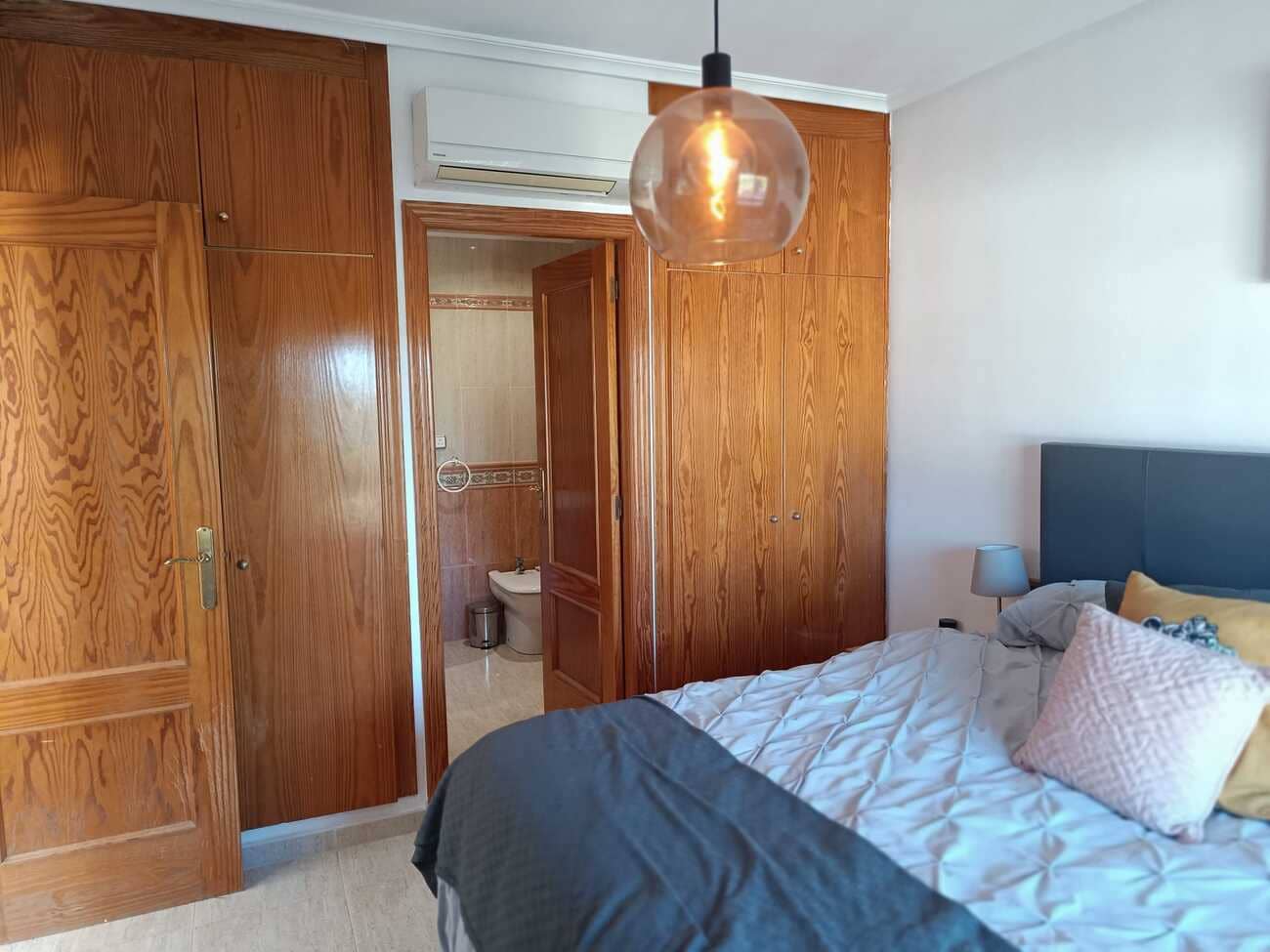 Chalet de 5 habitaciones en Fortuna en venta con piscina - 265.000 € (Ref: 9669991)