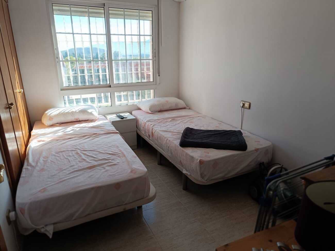 Chalet de 5 habitaciones en Fortuna en venta con piscina - 265.000 € (Ref: 9669991)