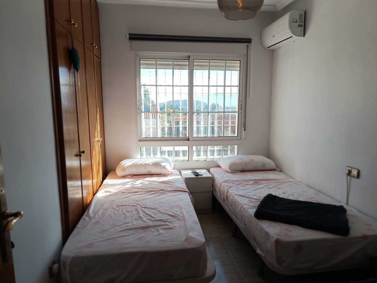 Chalet de 5 habitaciones en Fortuna en venta con piscina - 265.000 € (Ref: 9669991)