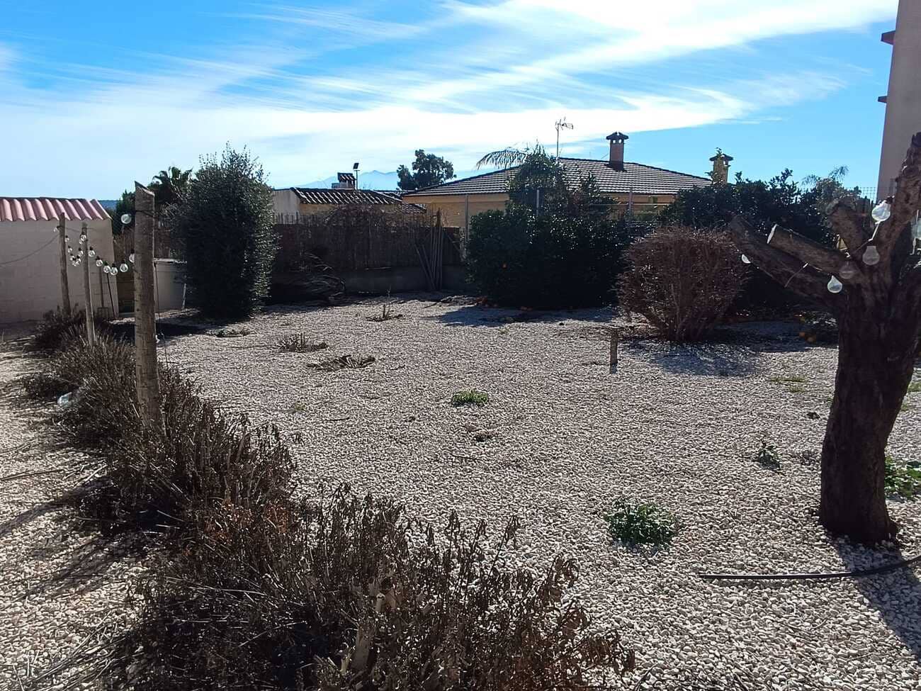 Chalet de 5 habitaciones en Fortuna en venta con piscina - 265.000 € (Ref: 9669991)