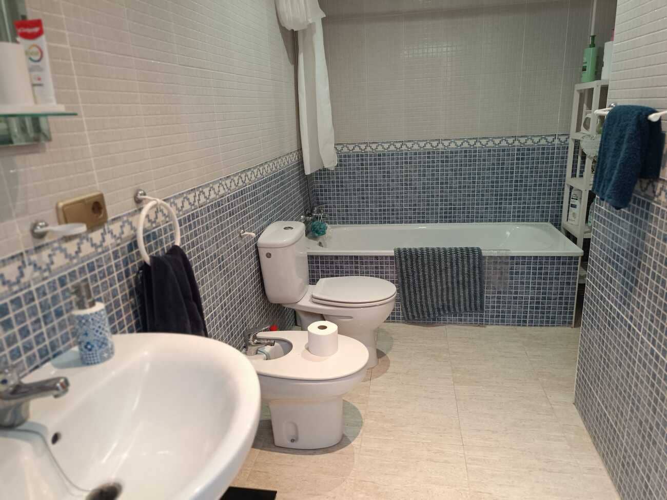 Chalet de 5 habitaciones en Fortuna en venta con piscina - 265.000 € (Ref: 9669991)