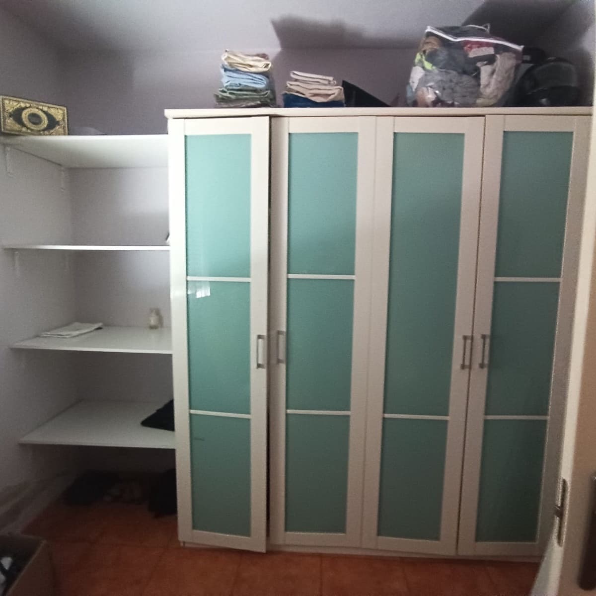 6 bedroom Villa for sale in Elda with pool garage - € 190,000 (Ref: 9669992)