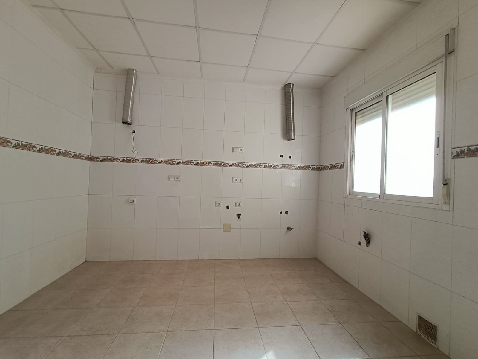 7 bedroom Townhouse for sale in La Murada - € 250,000 (Ref: 9669993)