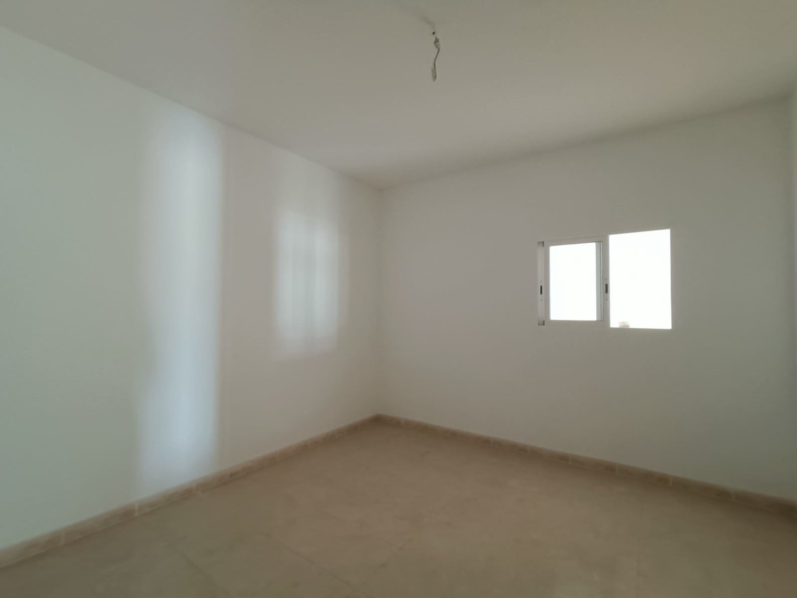 7 bedroom Townhouse for sale in La Murada - € 250,000 (Ref: 9669993)