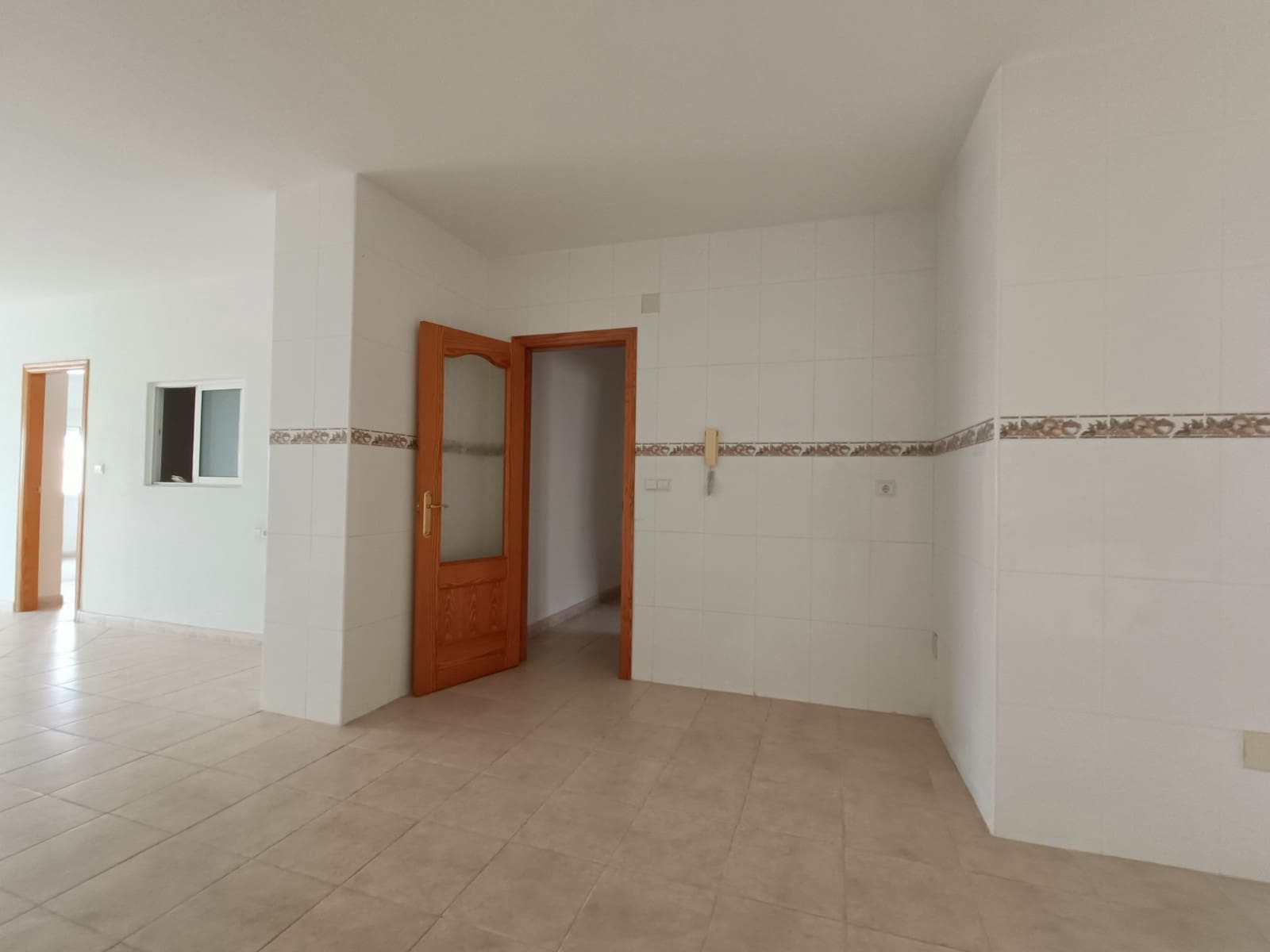 7 bedroom Townhouse for sale in La Murada - € 250,000 (Ref: 9669993)