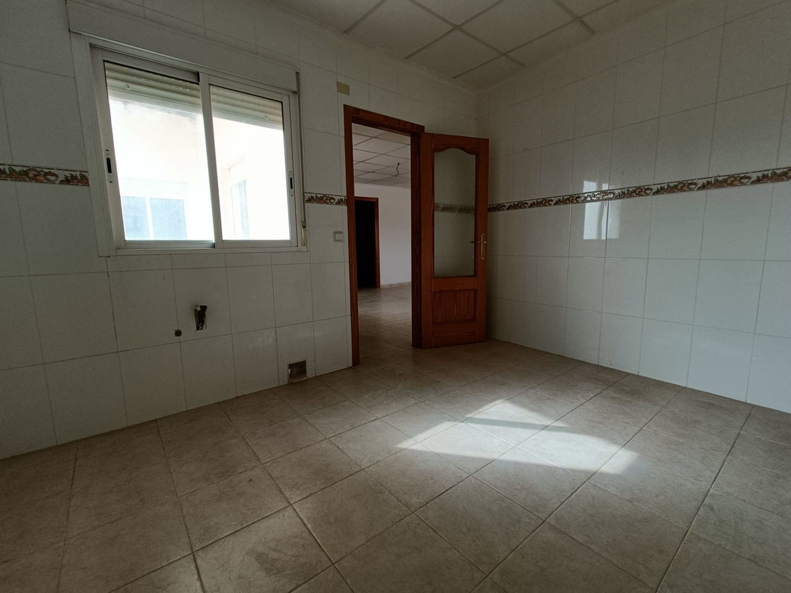 7 bedroom Townhouse for sale in La Murada - € 250,000 (Ref: 9669993)