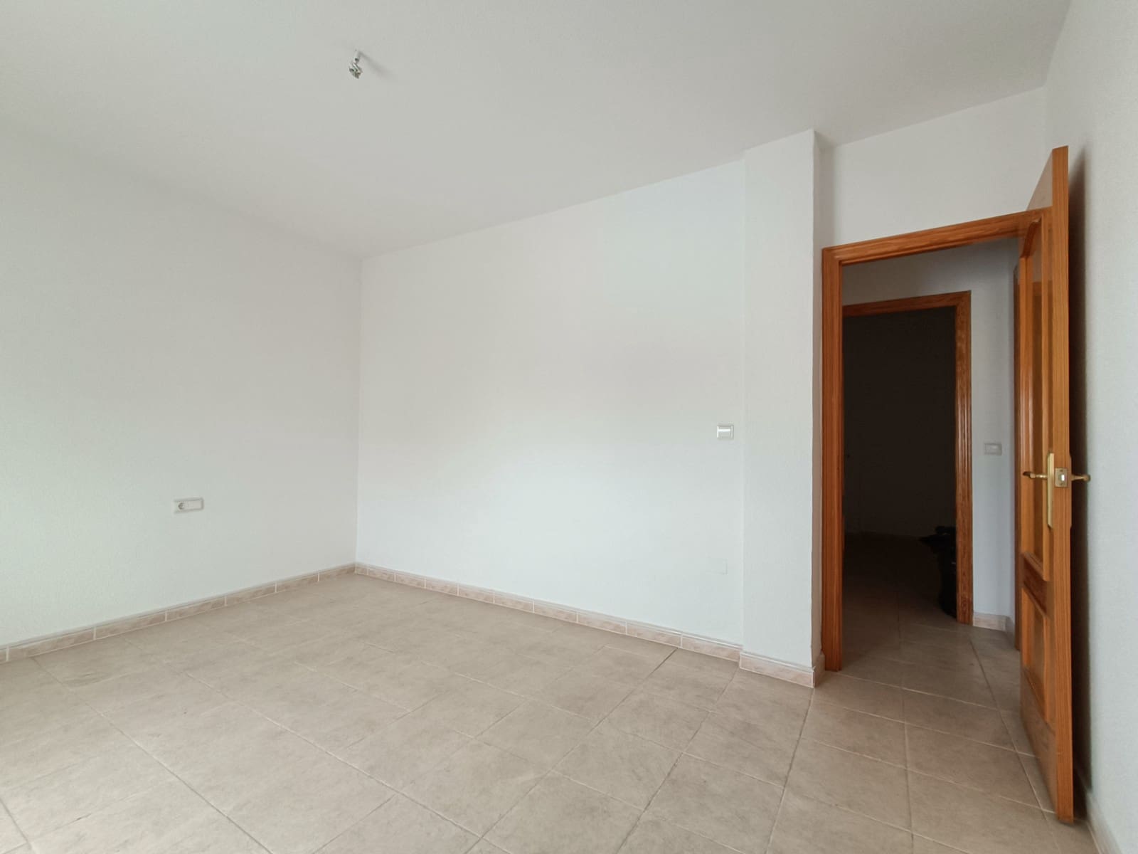 7 bedroom Townhouse for sale in La Murada - € 250,000 (Ref: 9669993)