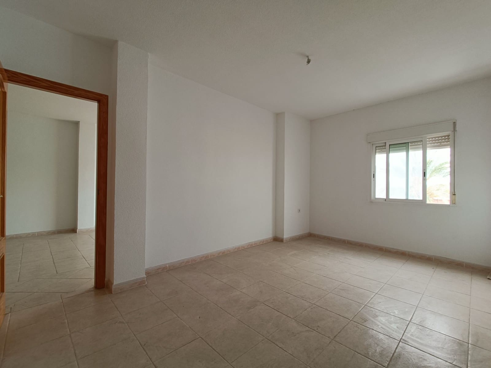 7 bedroom Townhouse for sale in La Murada - € 250,000 (Ref: 9669993)