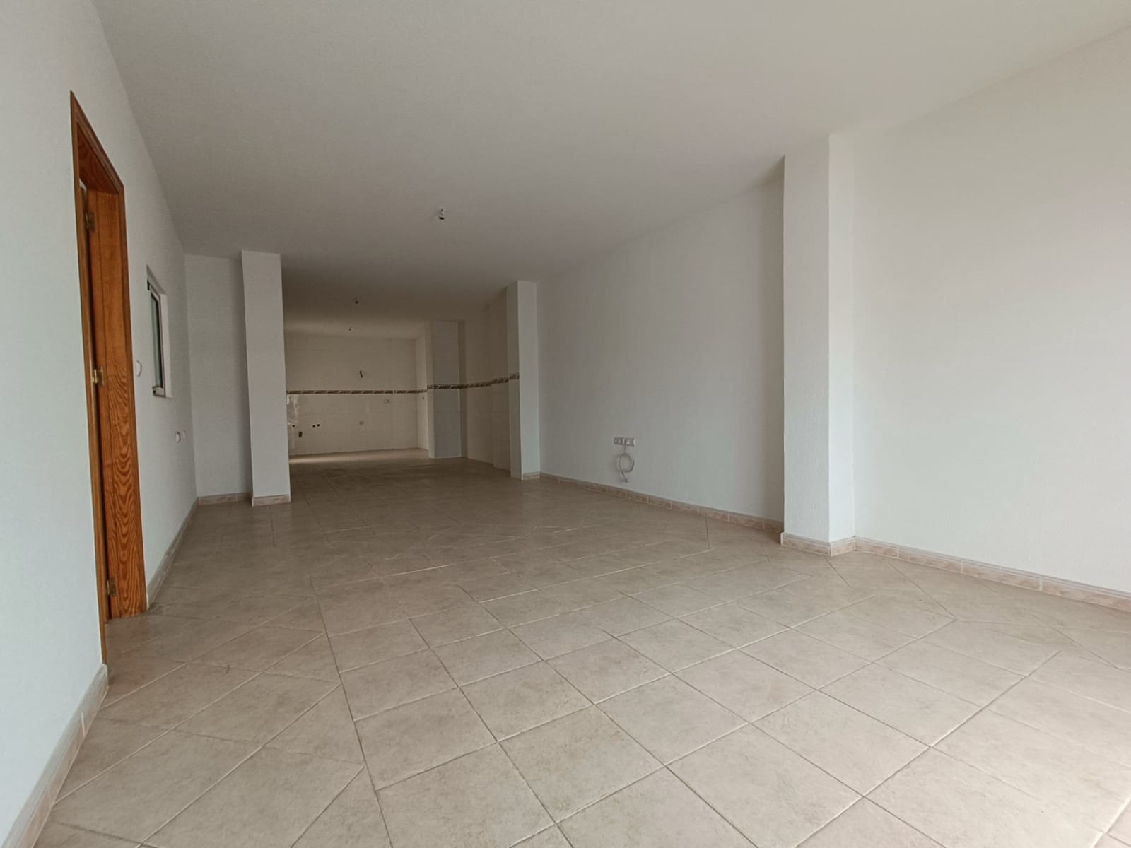 7 bedroom Townhouse for sale in La Murada - € 250,000 (Ref: 9669993)