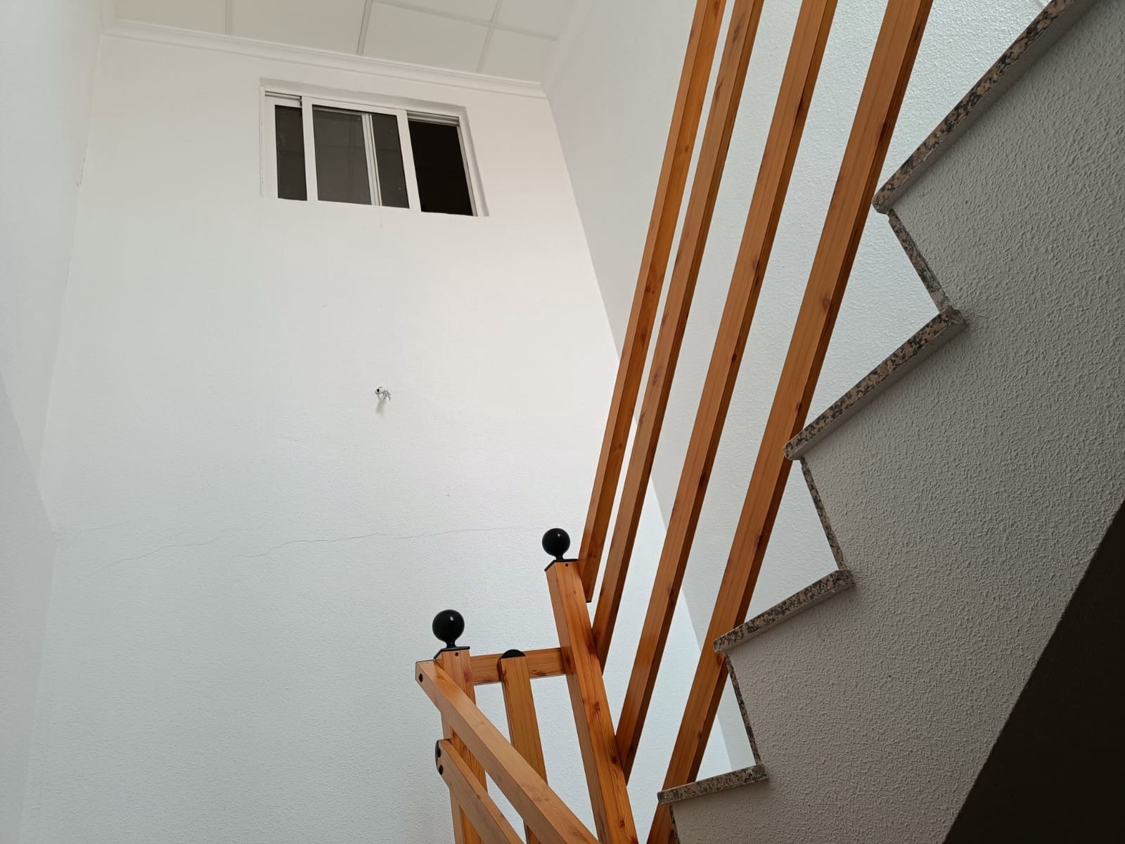 7 bedroom Townhouse for sale in La Murada - € 250,000 (Ref: 9669993)