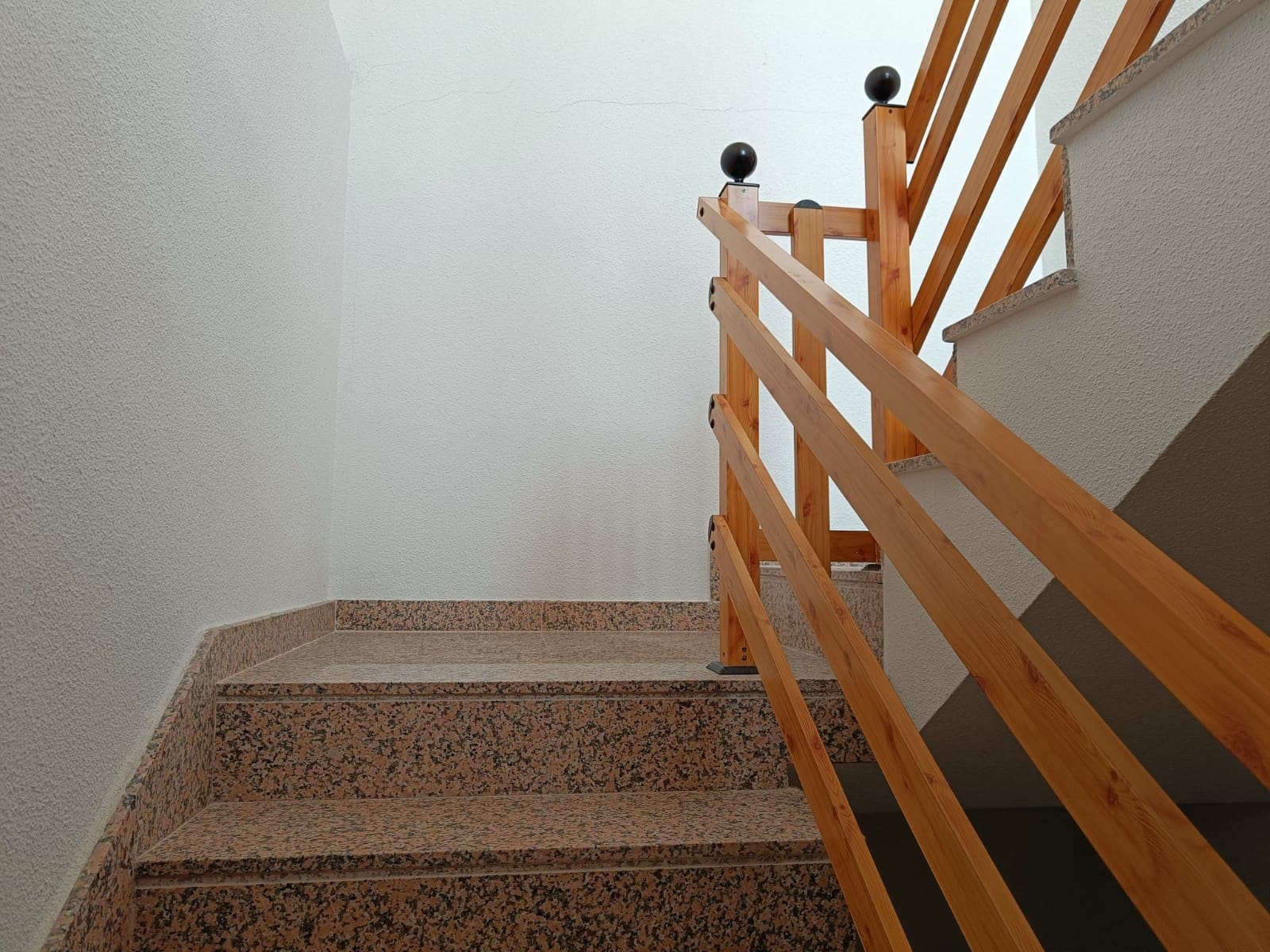 7 bedroom Townhouse for sale in La Murada - € 250,000 (Ref: 9669993)