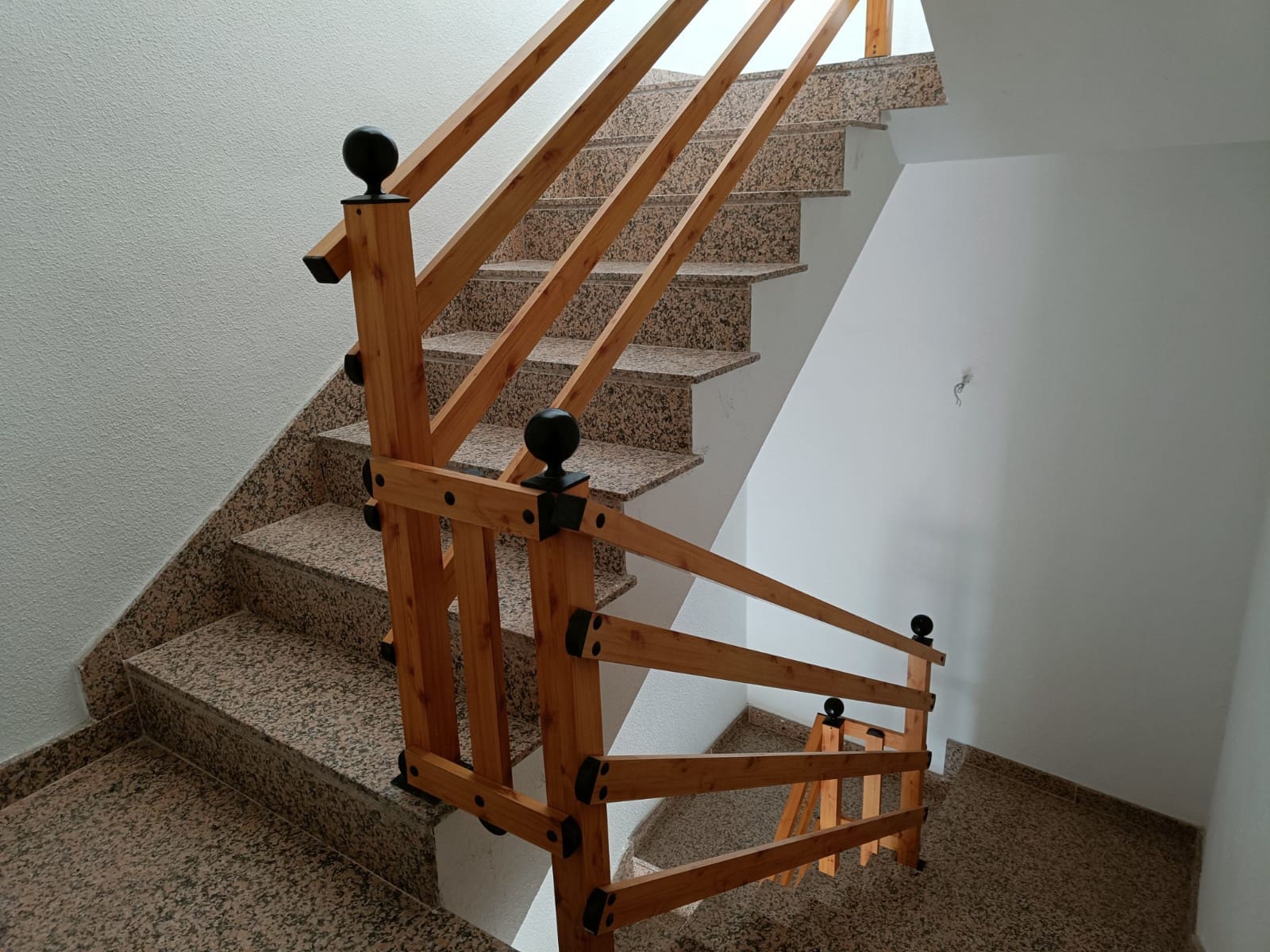 7 bedroom Townhouse for sale in La Murada - € 250,000 (Ref: 9669993)