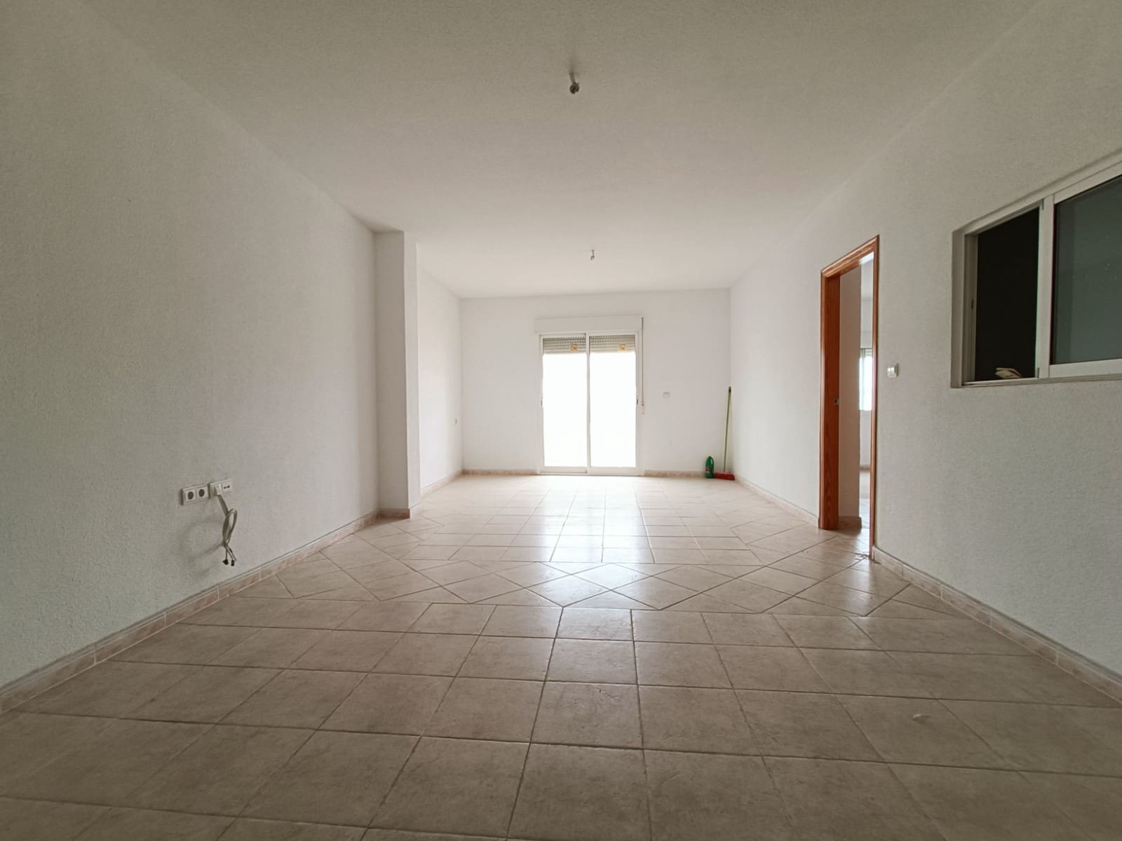 7 bedroom Townhouse for sale in La Murada - € 250,000 (Ref: 9669993)