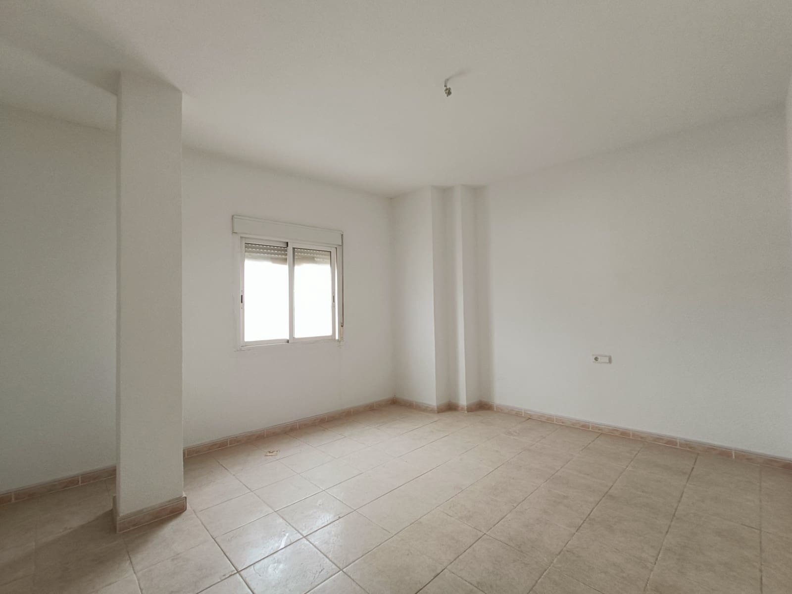 7 bedroom Townhouse for sale in La Murada - € 250,000 (Ref: 9669993)