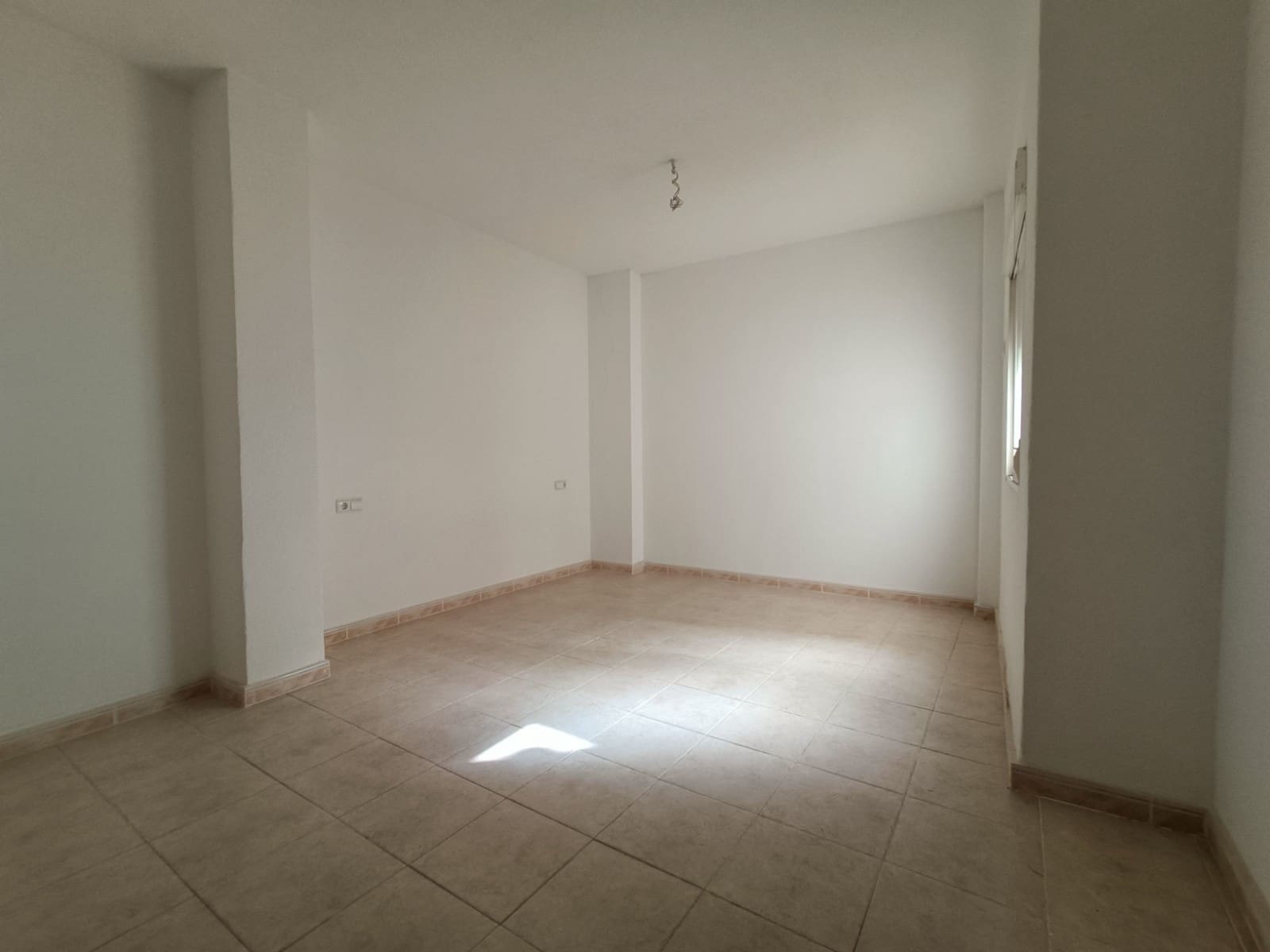 7 bedroom Townhouse for sale in La Murada - € 250,000 (Ref: 9669993)