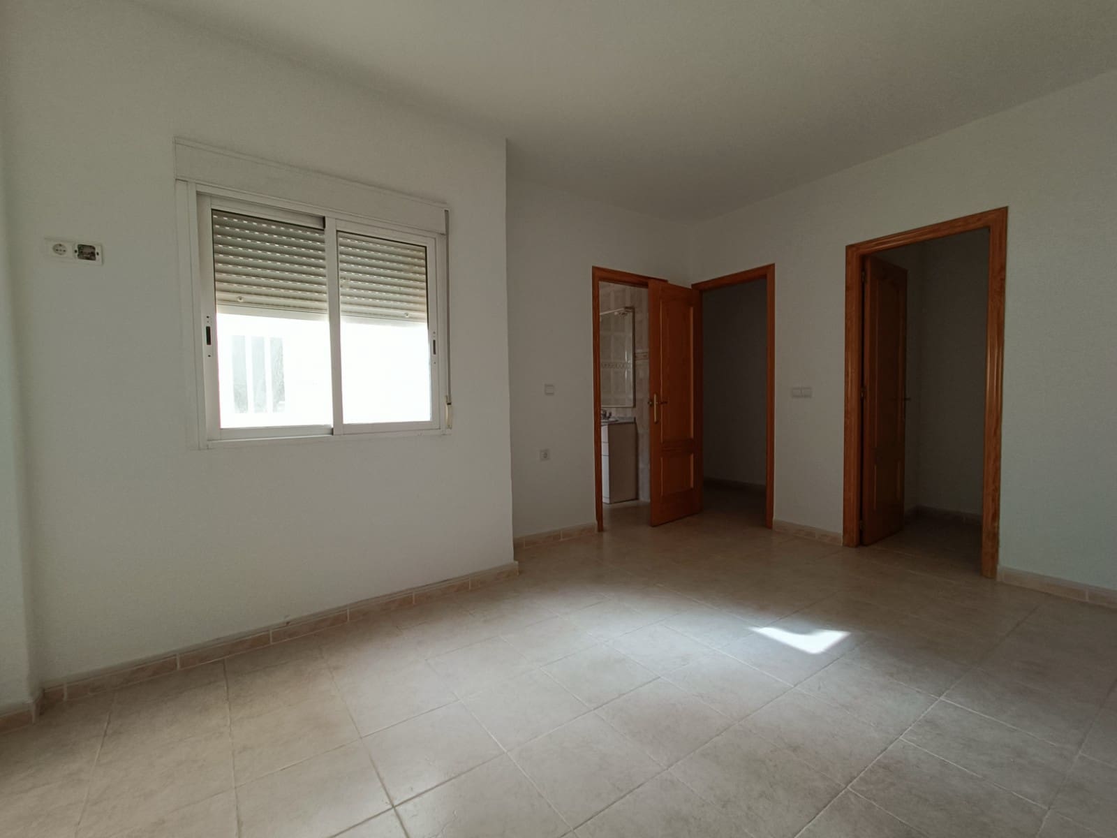 7 bedroom Townhouse for sale in La Murada - € 250,000 (Ref: 9669993)