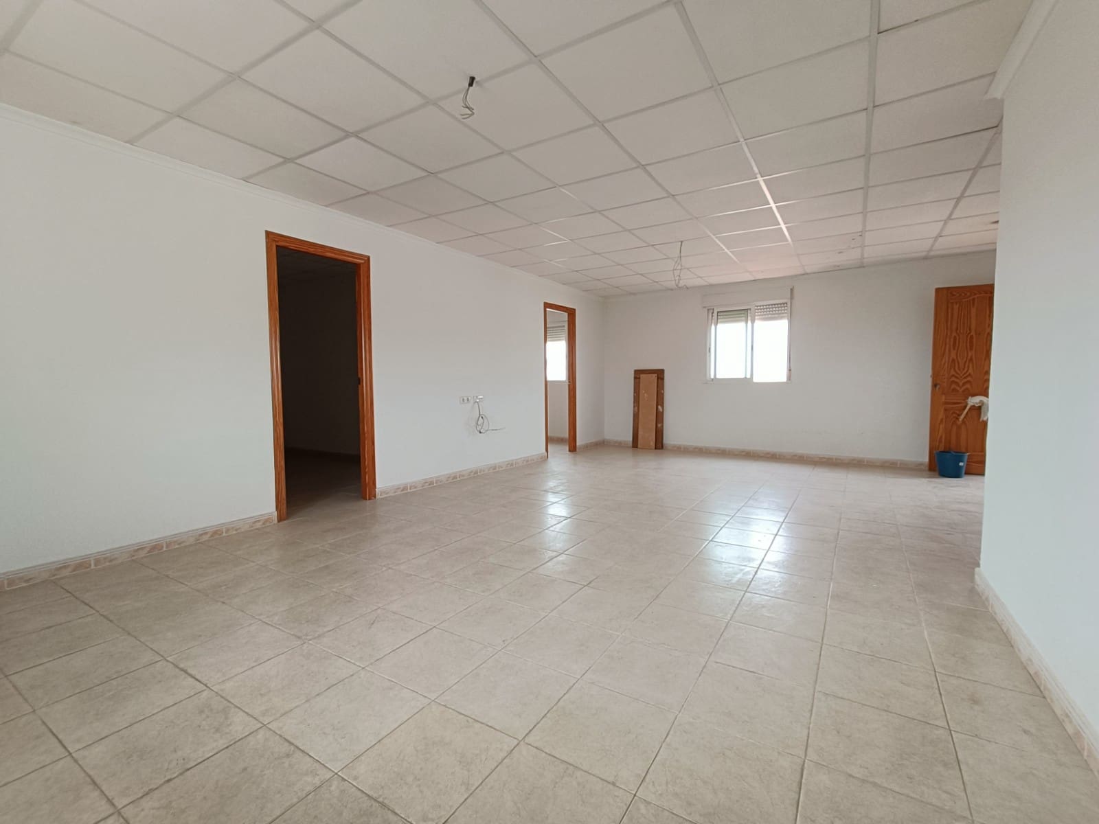 7 bedroom Townhouse for sale in La Murada - € 250,000 (Ref: 9669993)