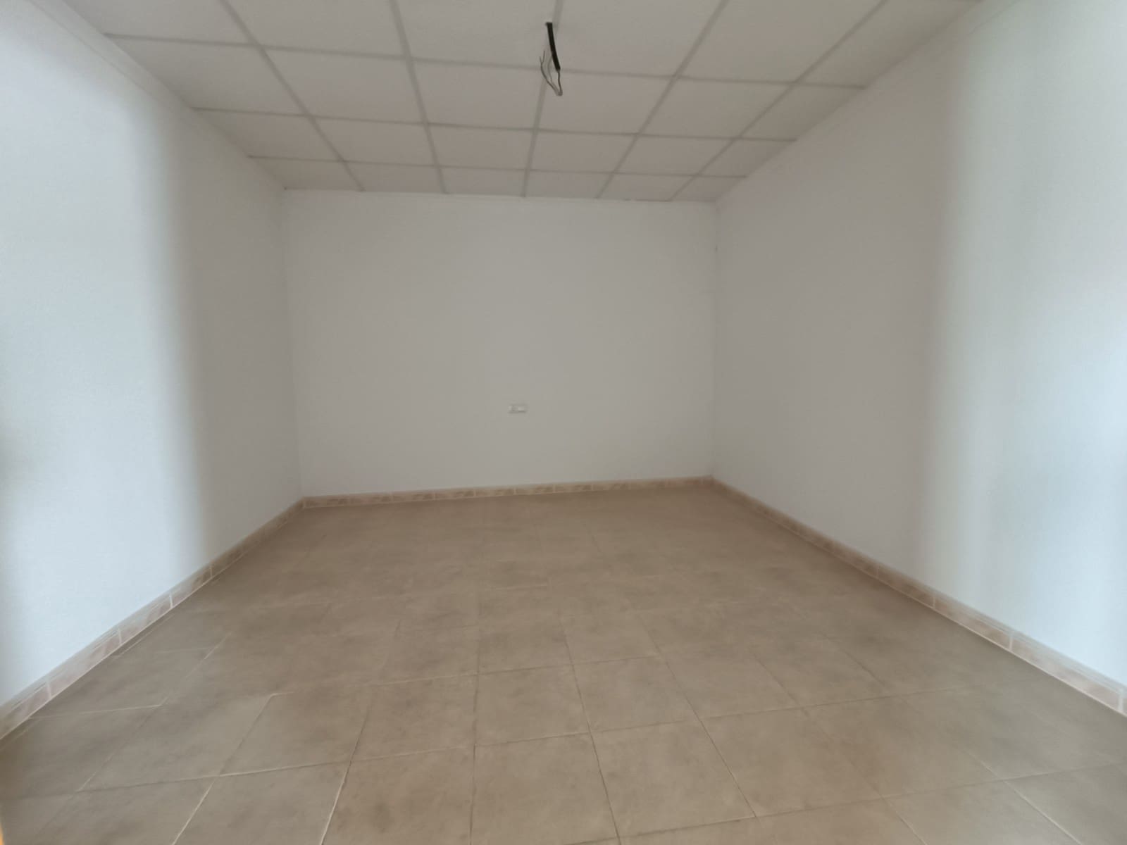 7 bedroom Townhouse for sale in La Murada - € 250,000 (Ref: 9669993)