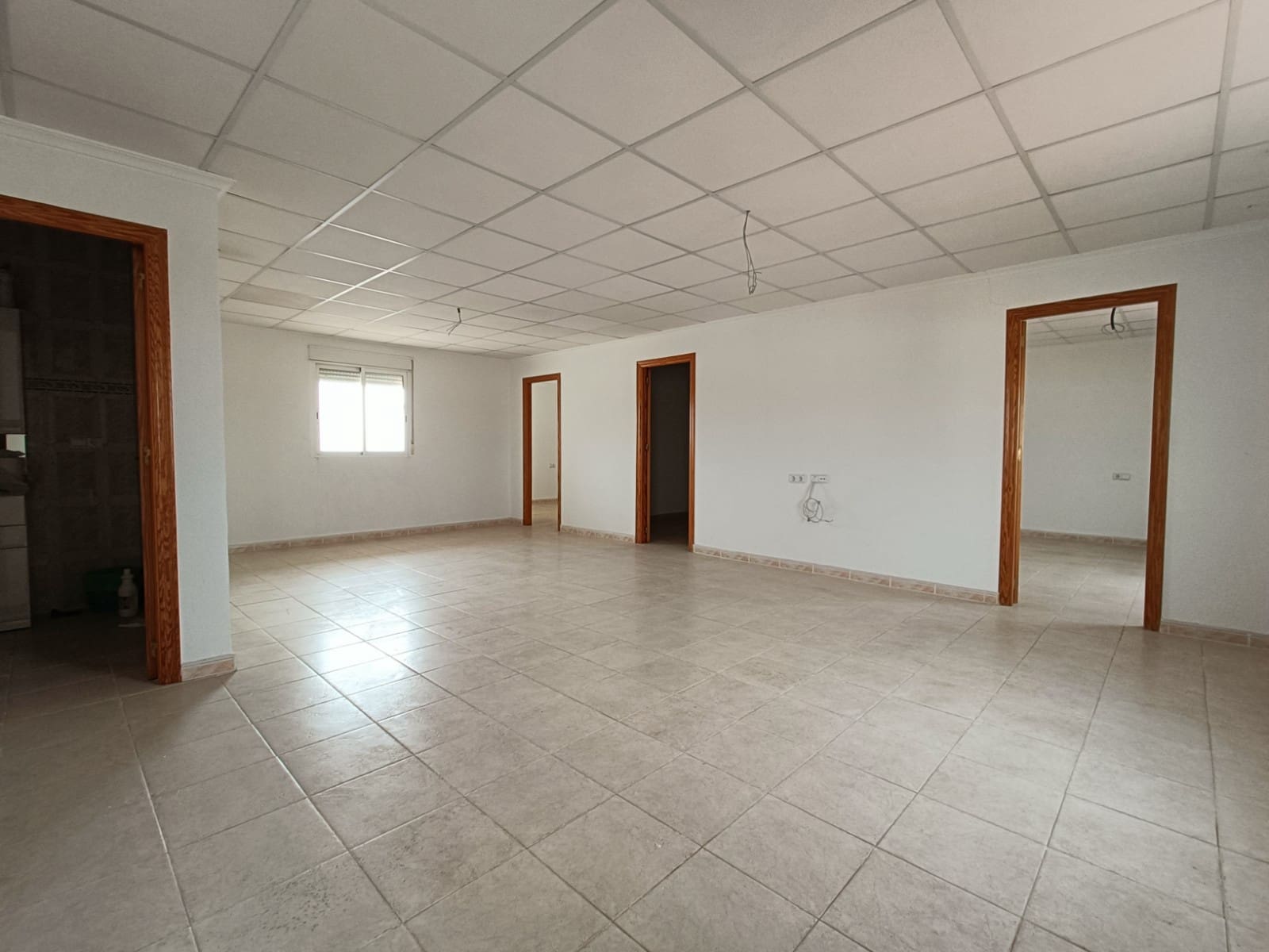 7 bedroom Townhouse for sale in La Murada - € 250,000 (Ref: 9669993)